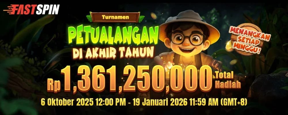 MAHJONG WINS EVENT